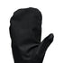 Black Diamond UL Overmitts