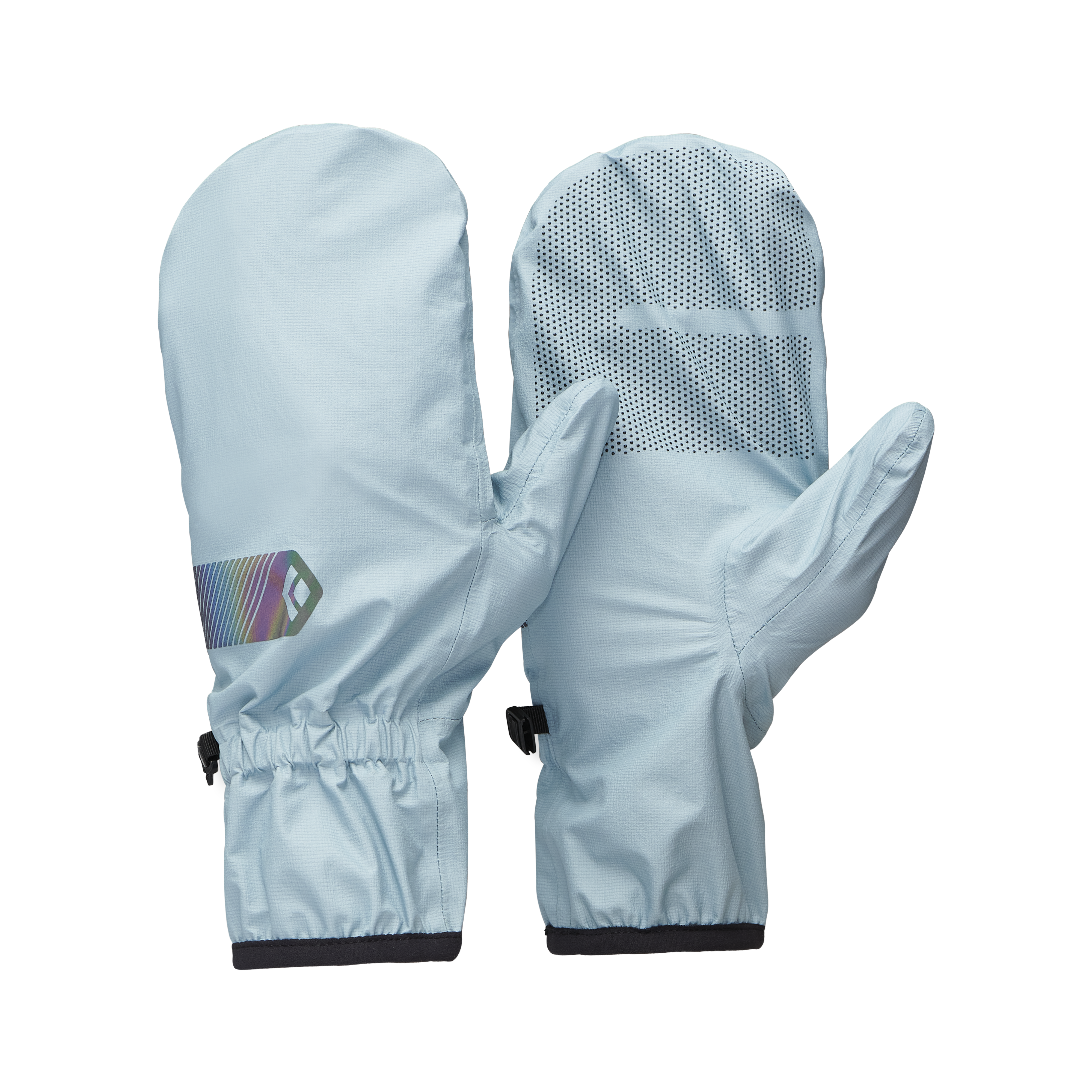 801739_4072_UL OVERMITTS_Glacier_01_