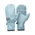 801739_4072_UL OVERMITTS_Glacier_01_