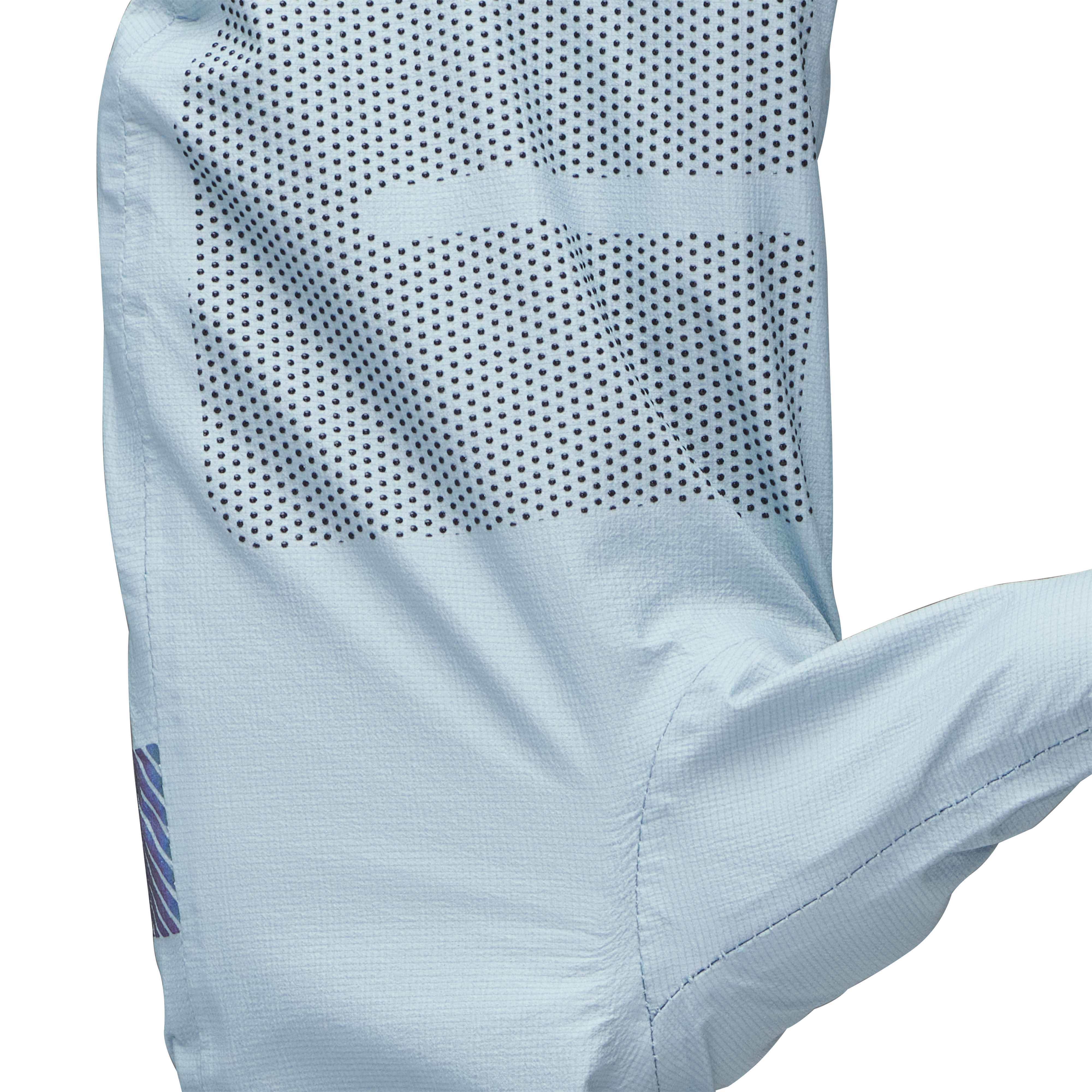 801739_4072_UL OVERMITTS_Glacier_03_