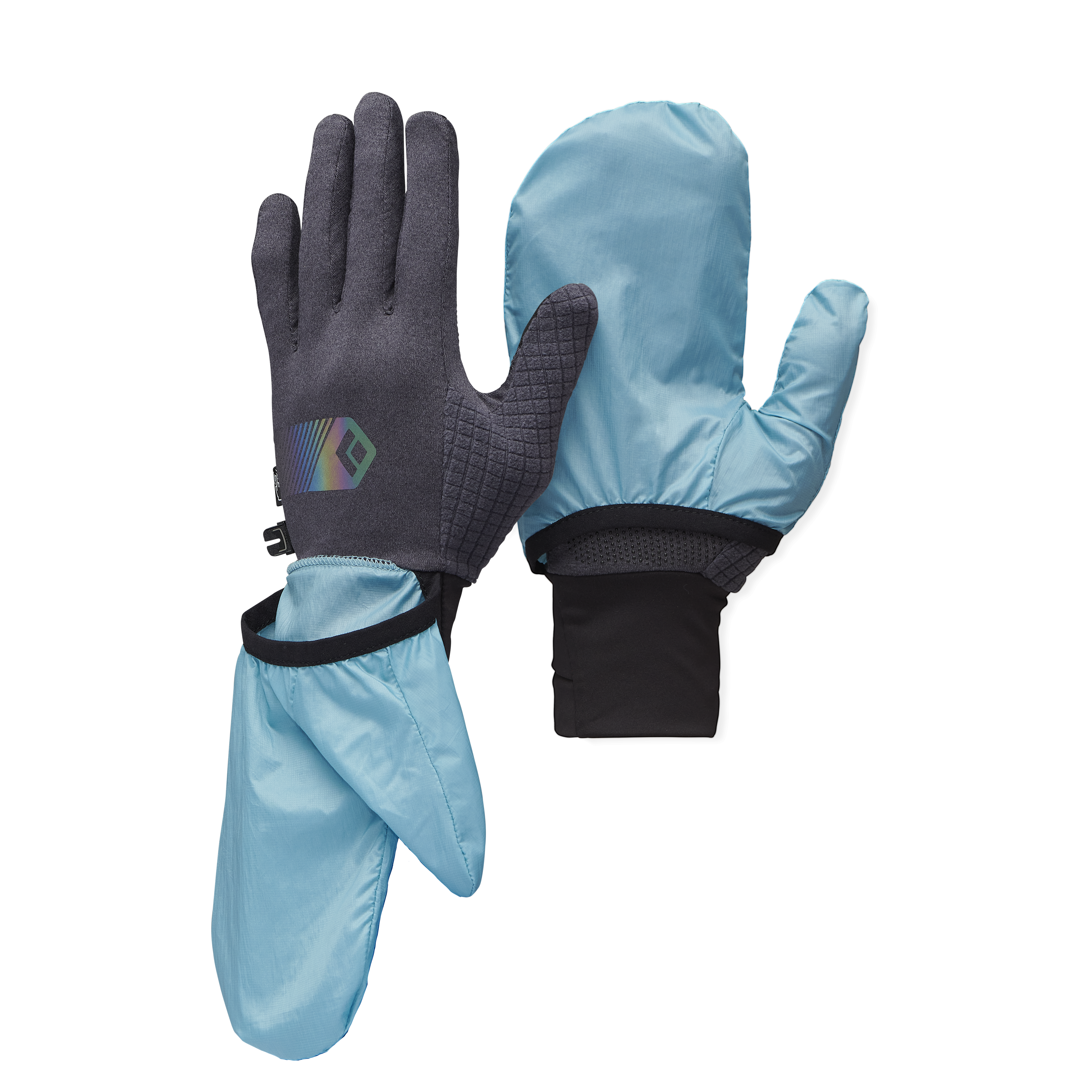 801742_9642_DEPLOY WIND HOOD GLOVES_Carbon-Glacier_01_