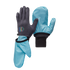 801742_9642_DEPLOY WIND HOOD GLOVES_Carbon-Glacier_01_