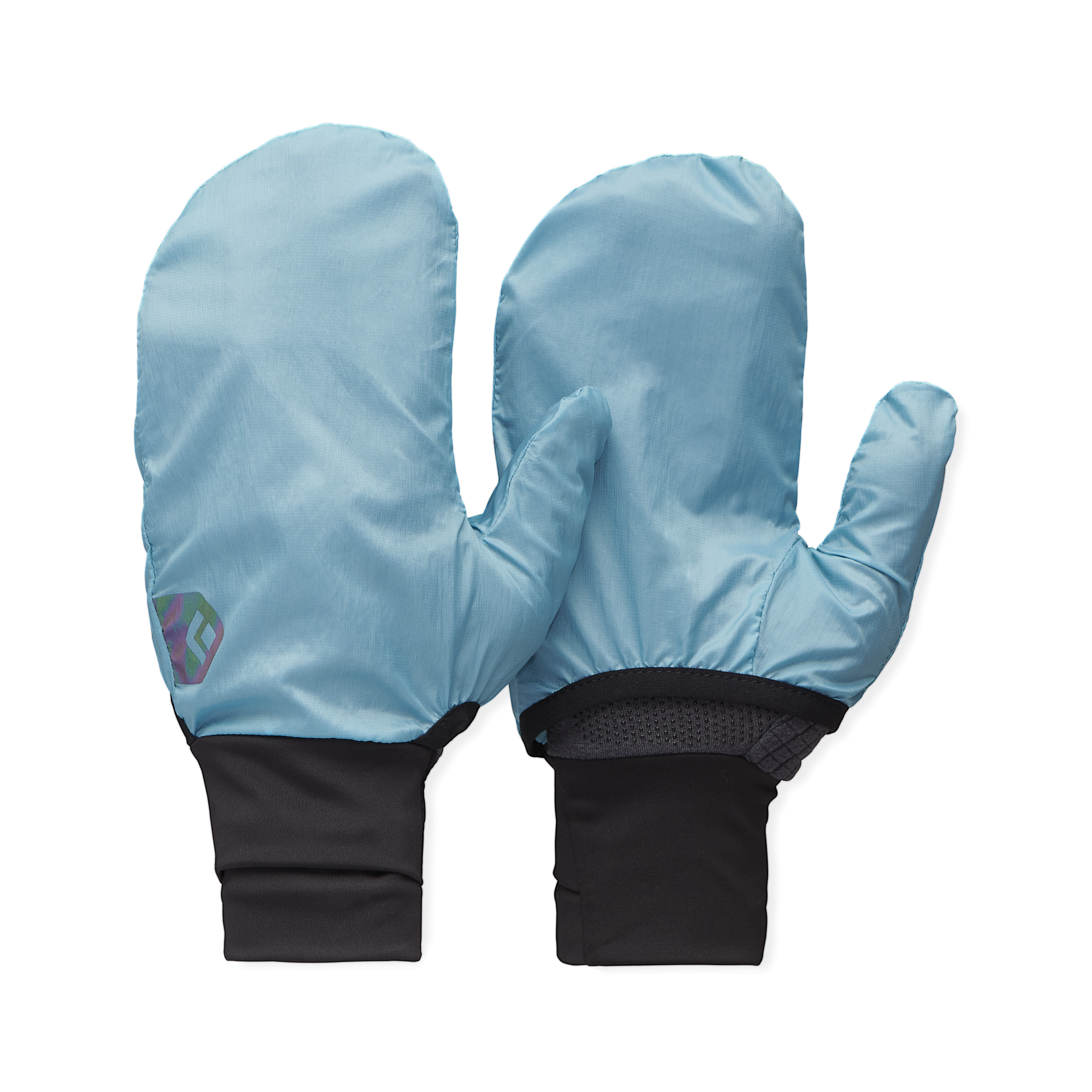 801742_9642_DEPLOY WIND HOOD GLOVES_Carbon-Glacier_02_