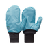 801742_9642_DEPLOY WIND HOOD GLOVES_Carbon-Glacier_02_