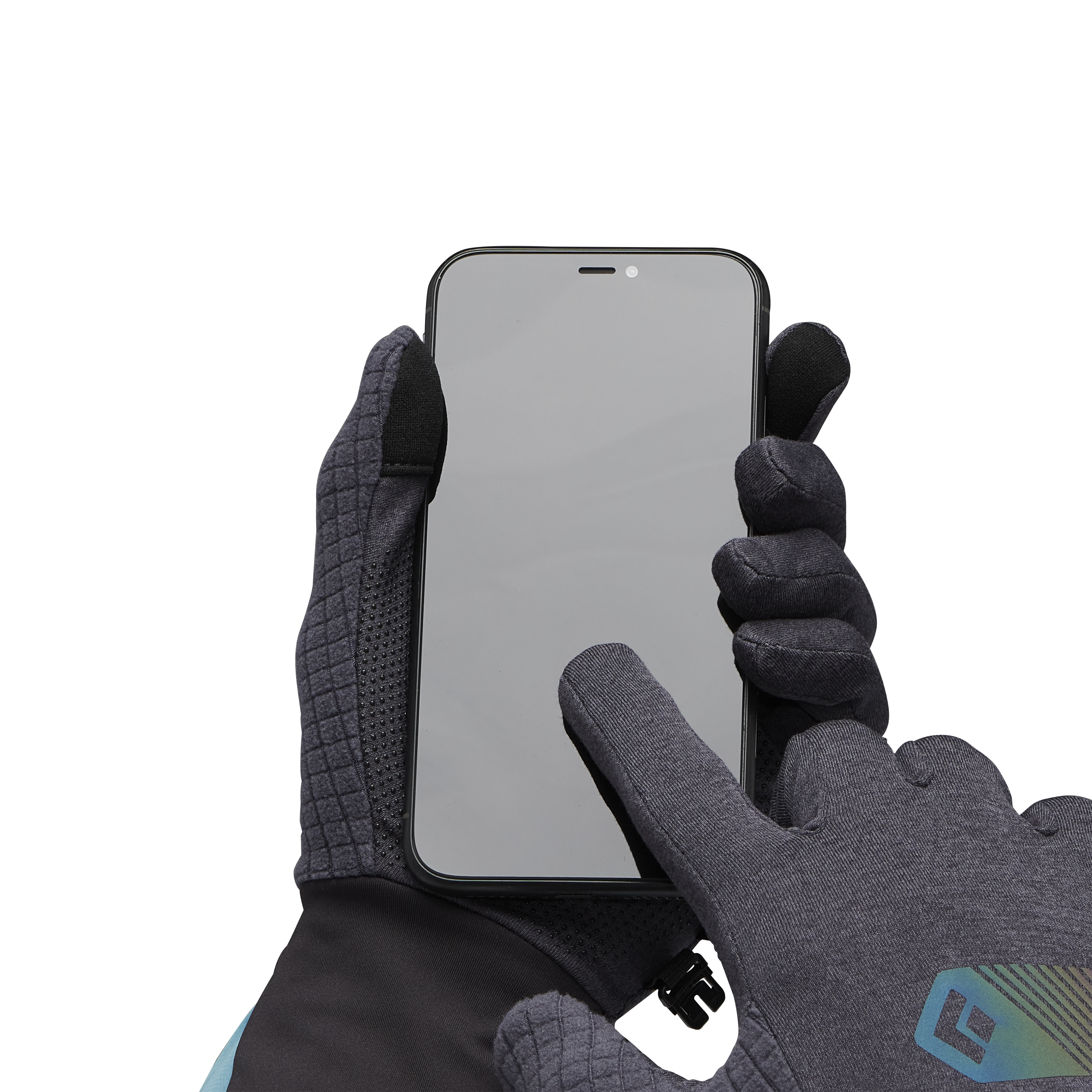 801742_9642_DEPLOY WIND HOOD GLOVES_Carbon-Glacier_03_