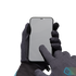 801742_9642_DEPLOY WIND HOOD GLOVES_Carbon-Glacier_03_