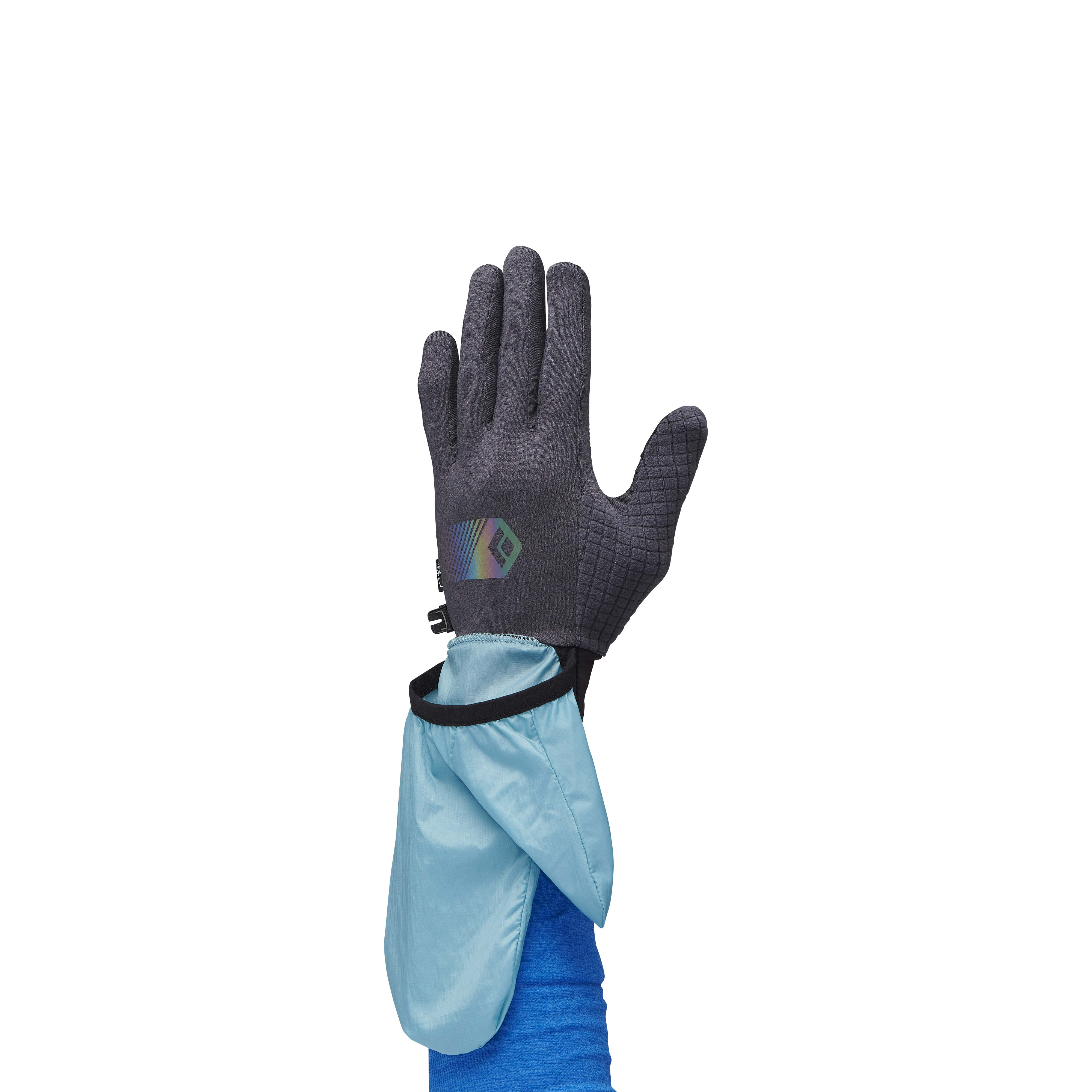 801742_9642_DEPLOY WIND HOOD GLOVES_Carbon-Glacier_04_