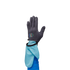 801742_9642_DEPLOY WIND HOOD GLOVES_Carbon-Glacier_04_