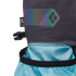 801742_9642_DEPLOY WIND HOOD GLOVES_Carbon-Glacier_05_