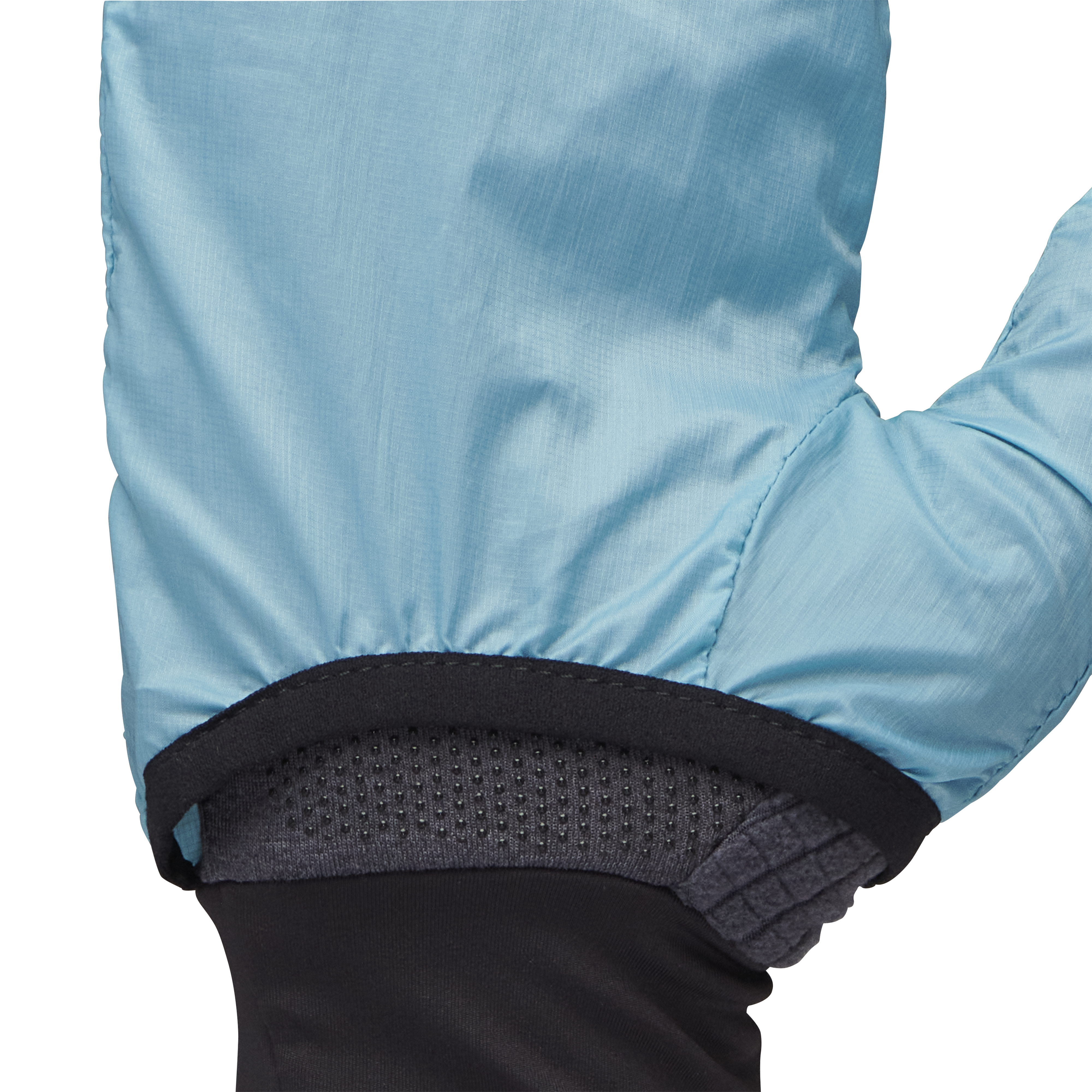 801742_9642_DEPLOY WIND HOOD GLOVES_Carbon-Glacier_08_