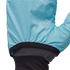 801742_9642_DEPLOY WIND HOOD GLOVES_Carbon-Glacier_08_