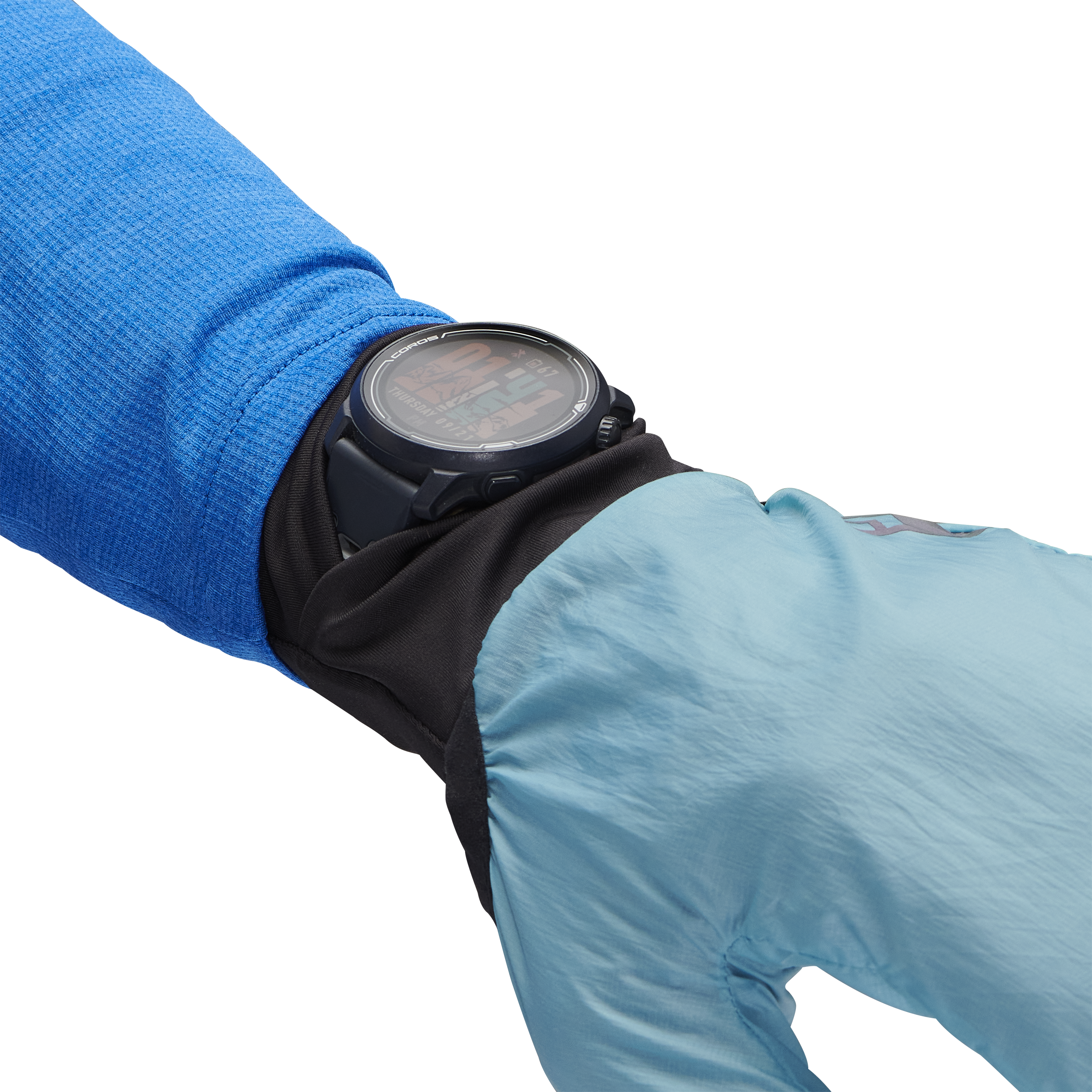 801742_9642_DEPLOY WIND HOOD GLOVES_Carbon-Glacier_09_