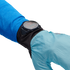 801742_9642_DEPLOY WIND HOOD GLOVES_Carbon-Glacier_09_