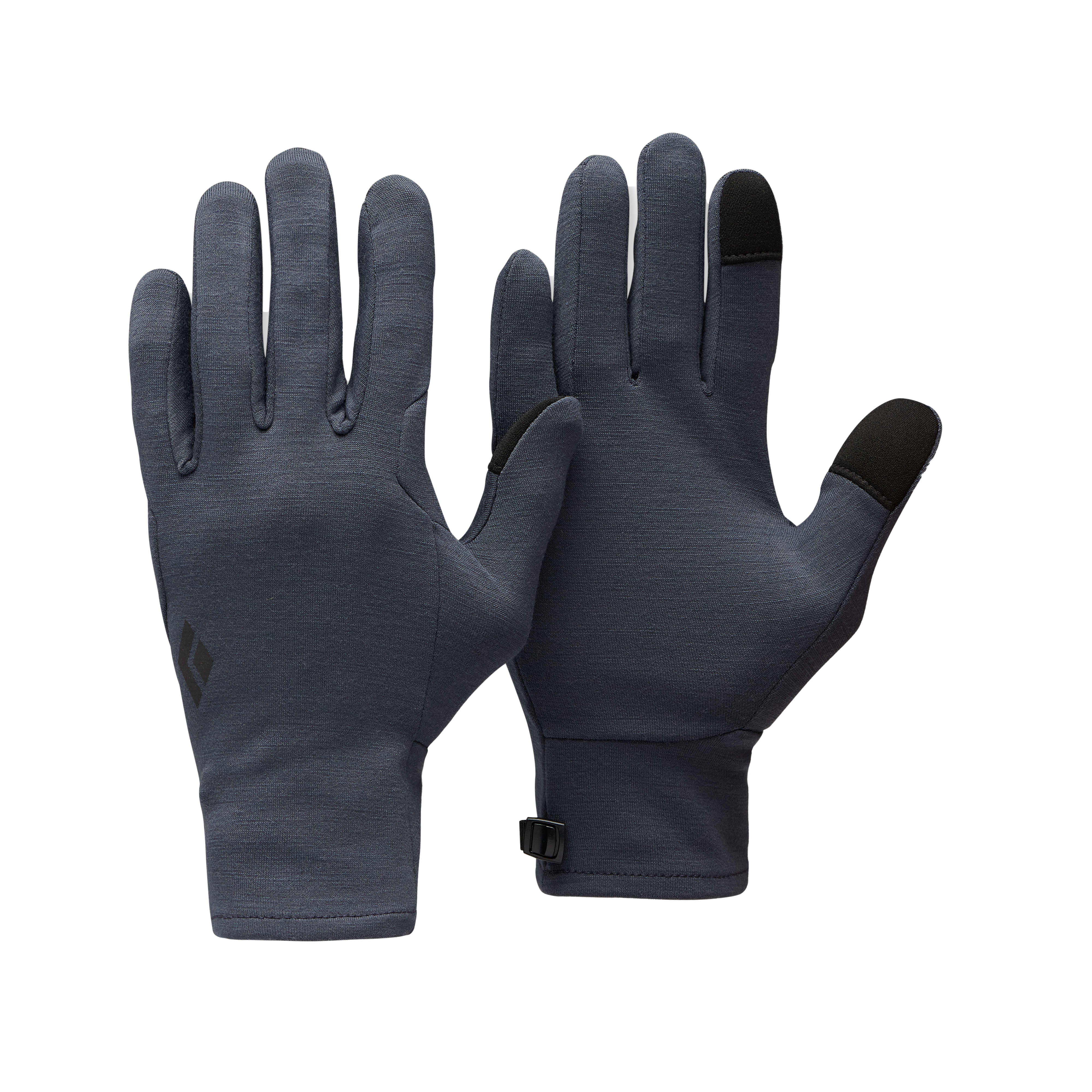 801802_0038_MIDWEIGHT WOOL LINERS_Charcoal_01_