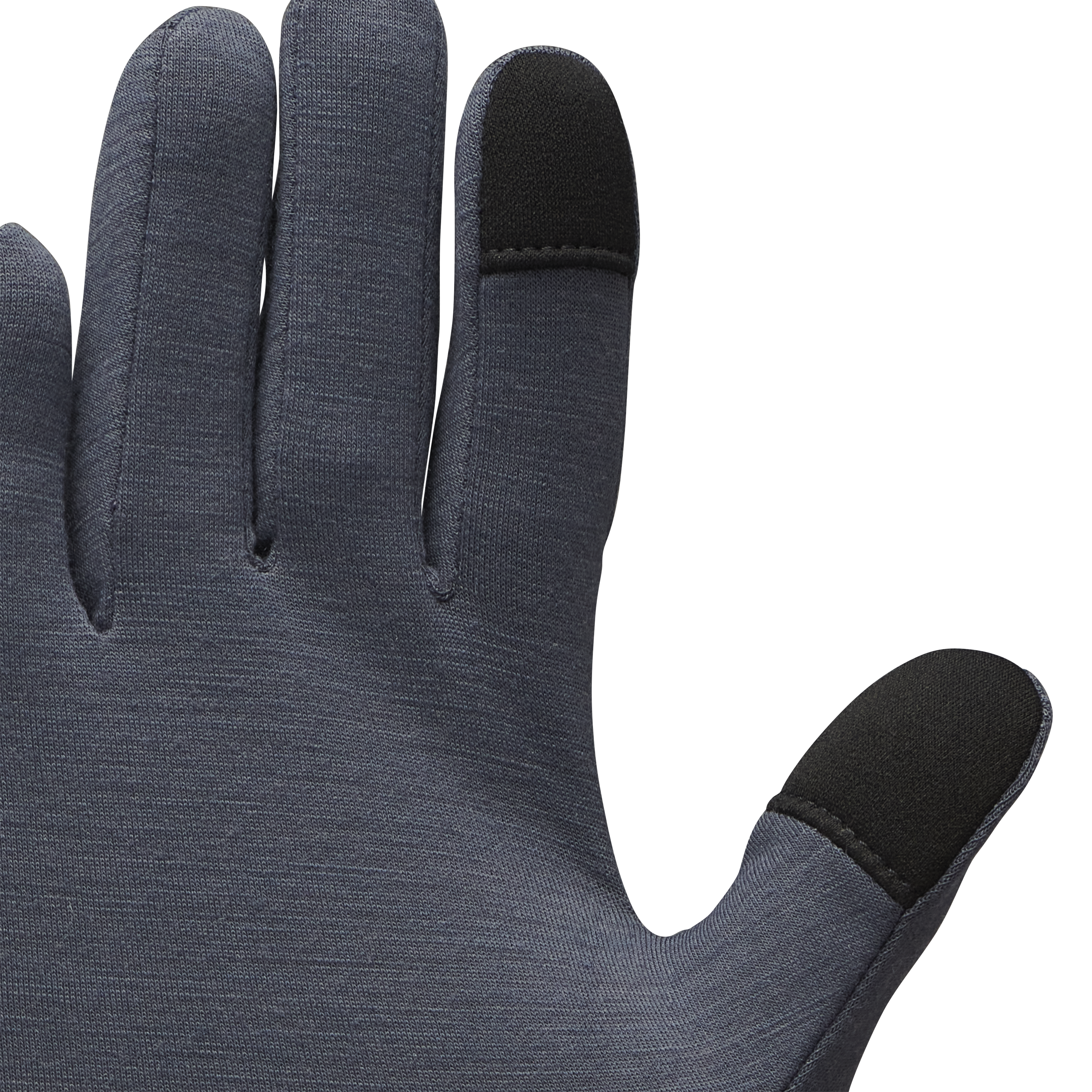 801802_0038_MIDWEIGHT WOOL LINERS_Charcoal_04_