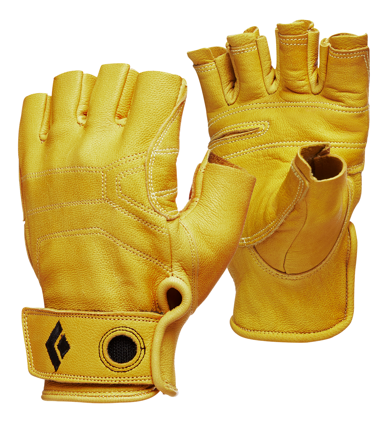 801848_7004_STONE GLOVES_NATURAL_01_