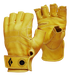 801848_7004_STONE GLOVES_NATURAL_01_