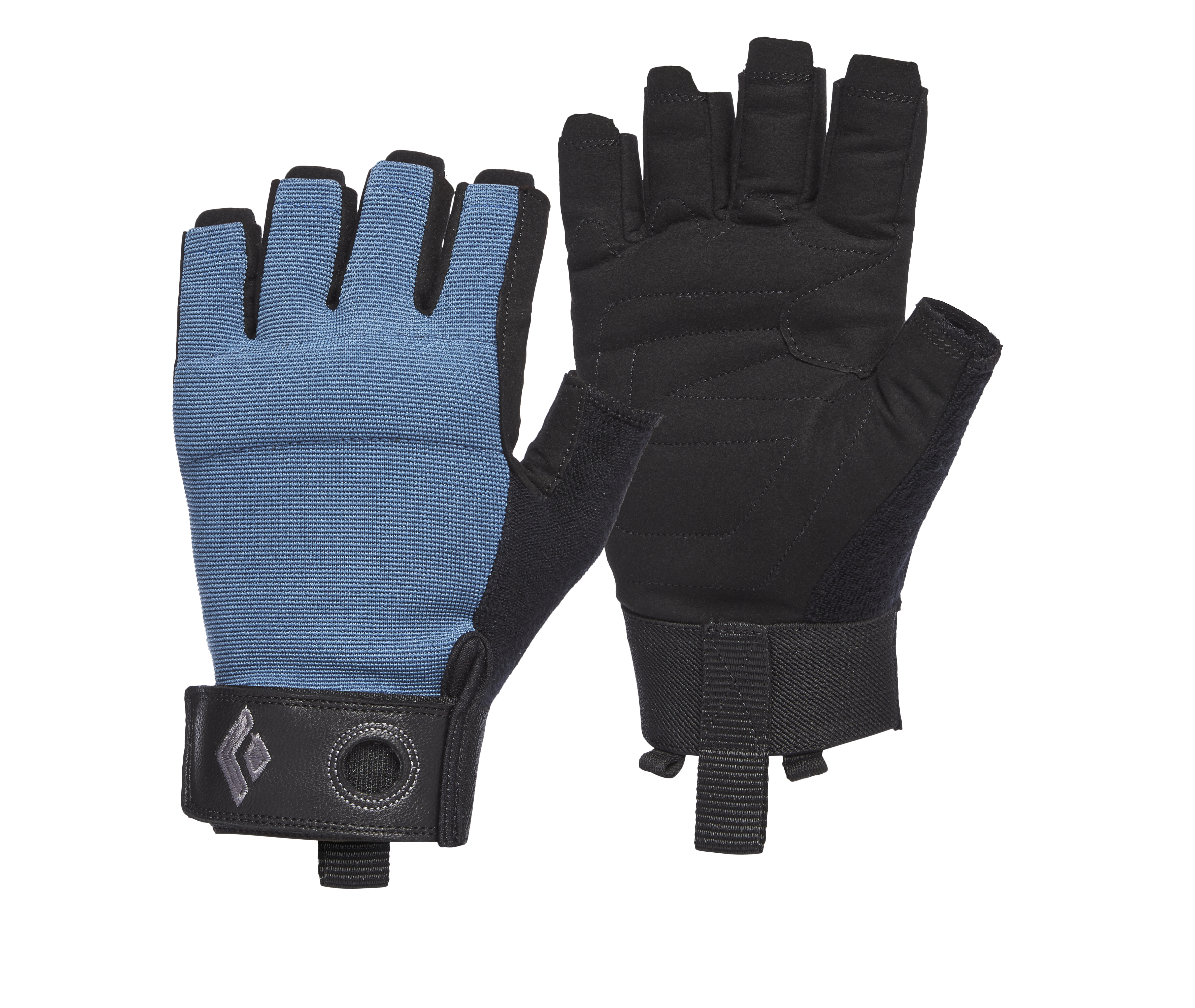 801864_4002_CRAG HALF-FINGER GLOVES_ASTRAL BLUE_01_