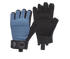801864_4002_CRAG HALF-FINGER GLOVES_ASTRAL BLUE_01_