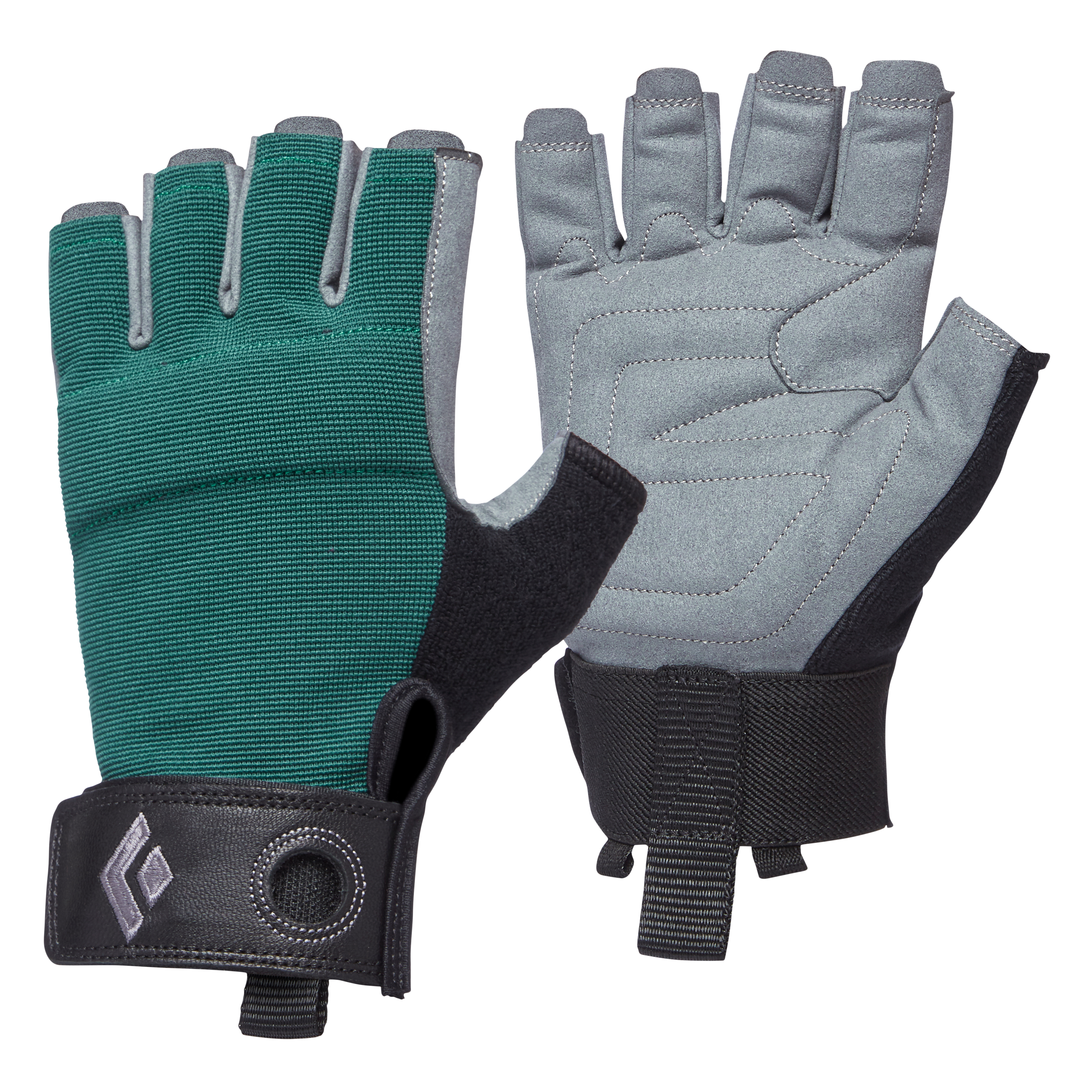 801868_3028_W CRAG HALF-FINGER GLOVES_RAGING SEA_01_