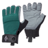 801868_3028_W CRAG HALF-FINGER GLOVES_RAGING SEA_01_