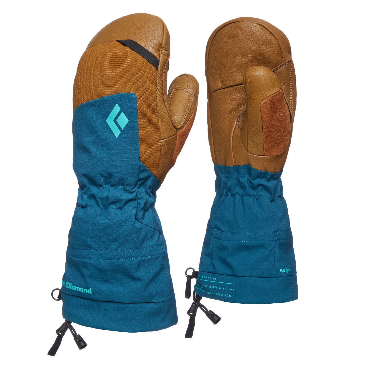 801890_4022_W MERCURY MITTS_AZURITE_01_