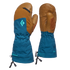 801890_4022_W MERCURY MITTS_AZURITE_01_