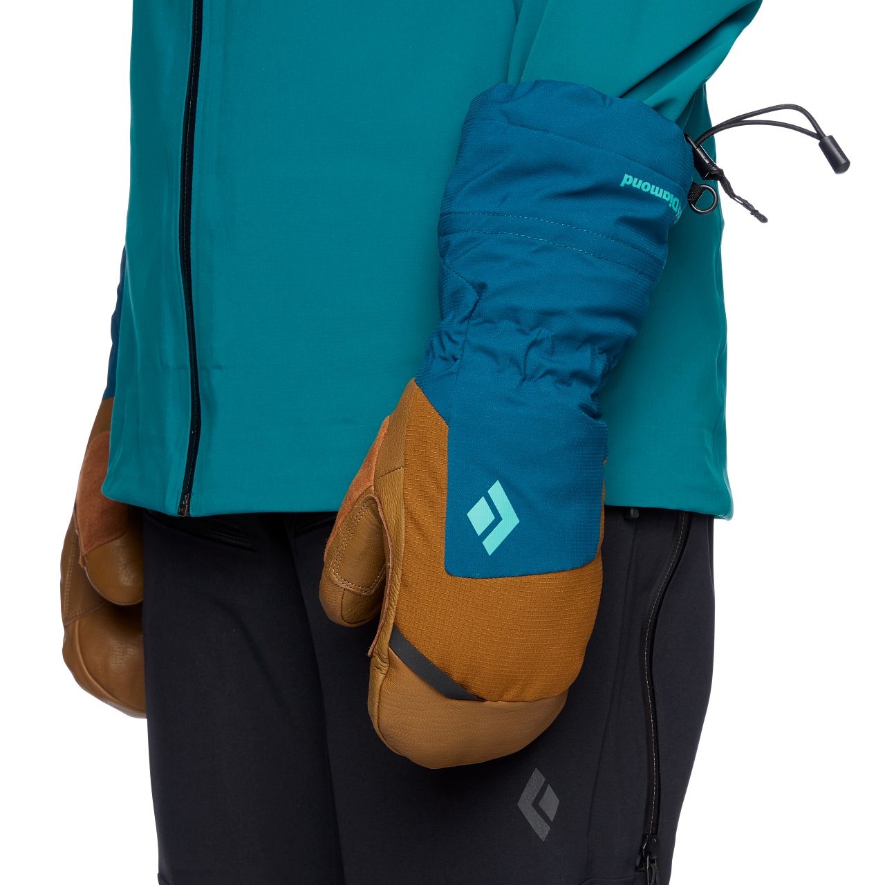 801890_4022_W MERCURY MITTS_AZURITE_03_