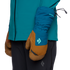 801890_4022_W MERCURY MITTS_AZURITE_03_