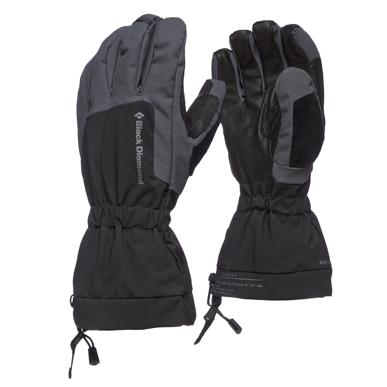 801891_0002_GLISSADE GLOVES_BLACK_01_ - Kopie