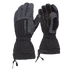 801891_0002_GLISSADE GLOVES_BLACK_01_ - Kopie