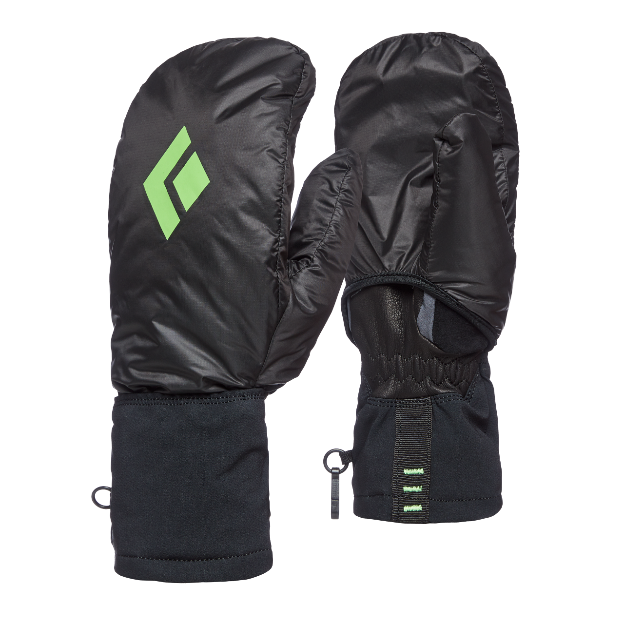 801896_0003_CIRQUE GLOVE_CARBON_01_