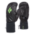 801896_0003_CIRQUE GLOVE_CARBON_01_