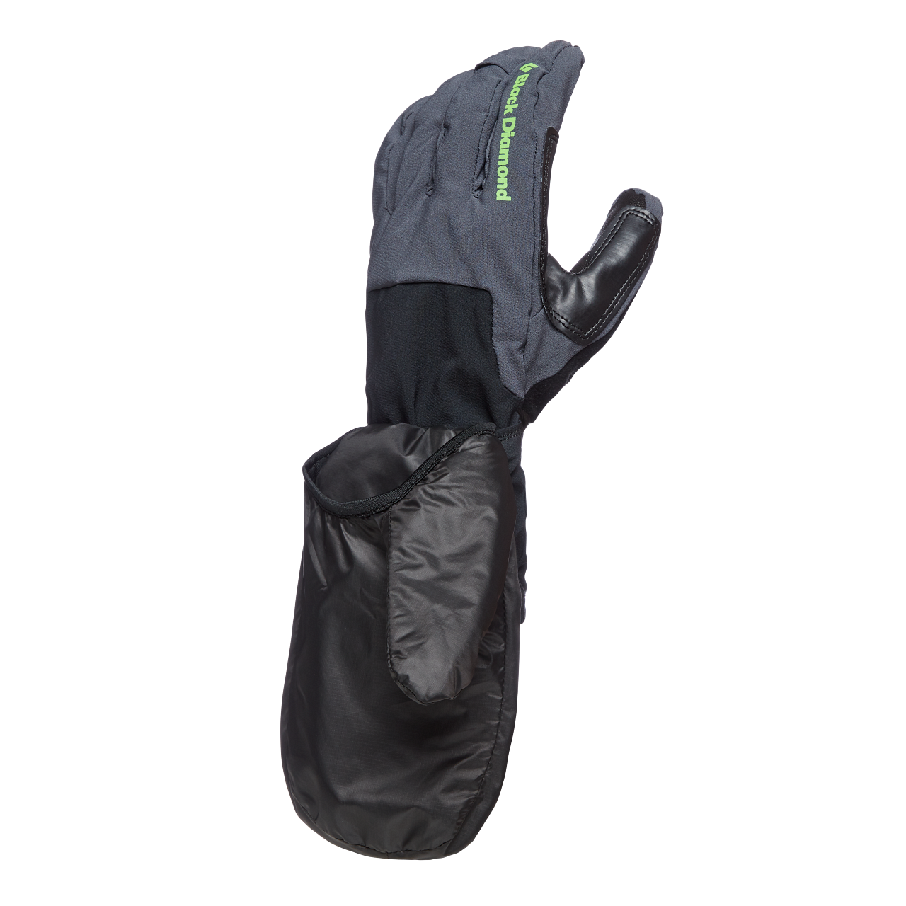 801896_0003_CIRQUE GLOVE_CARBON_02_