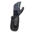 801896_0003_CIRQUE GLOVE_CARBON_02_