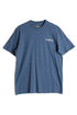 8040_ORIONBLUE_L1(1)