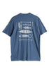 8040_ORIONBLUE_L2(1)