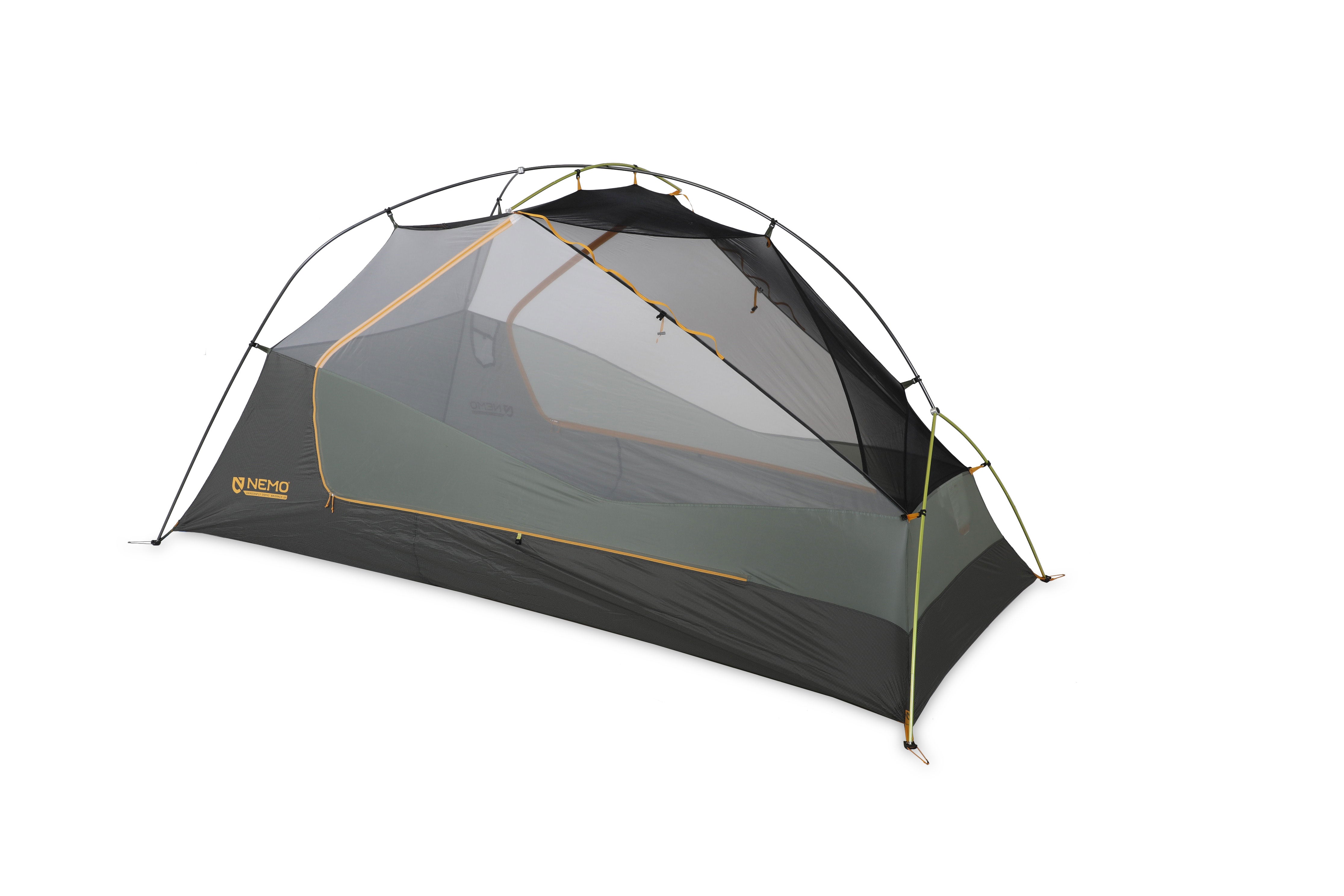 811666032867_Dragonfly_OSMO_Bikepack_2P_001