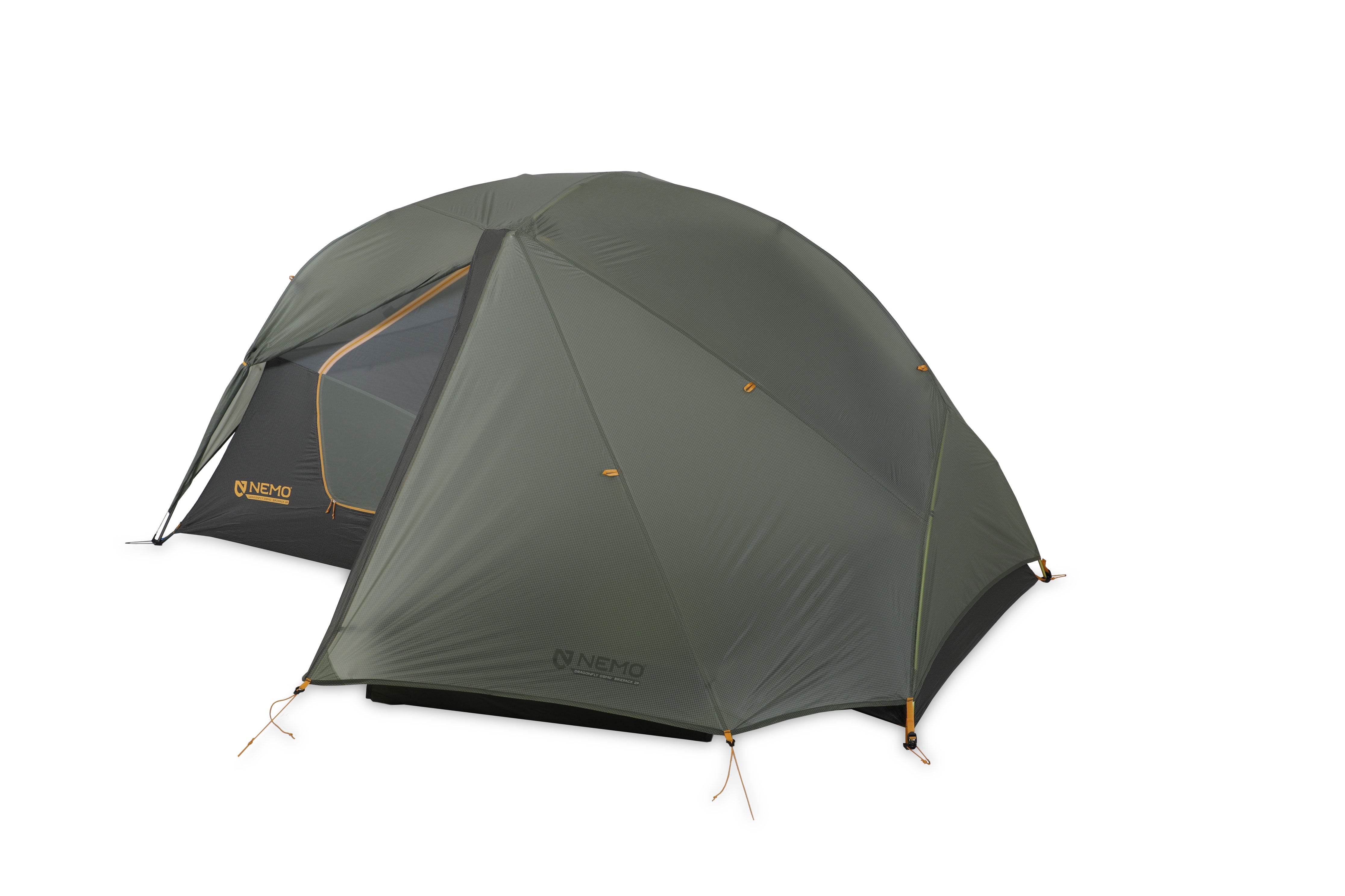 811666032867_Dragonfly_OSMO_Bikepack_2P_002