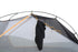 811666032867_Dragonfly_OSMO_Bikepack_2P_003