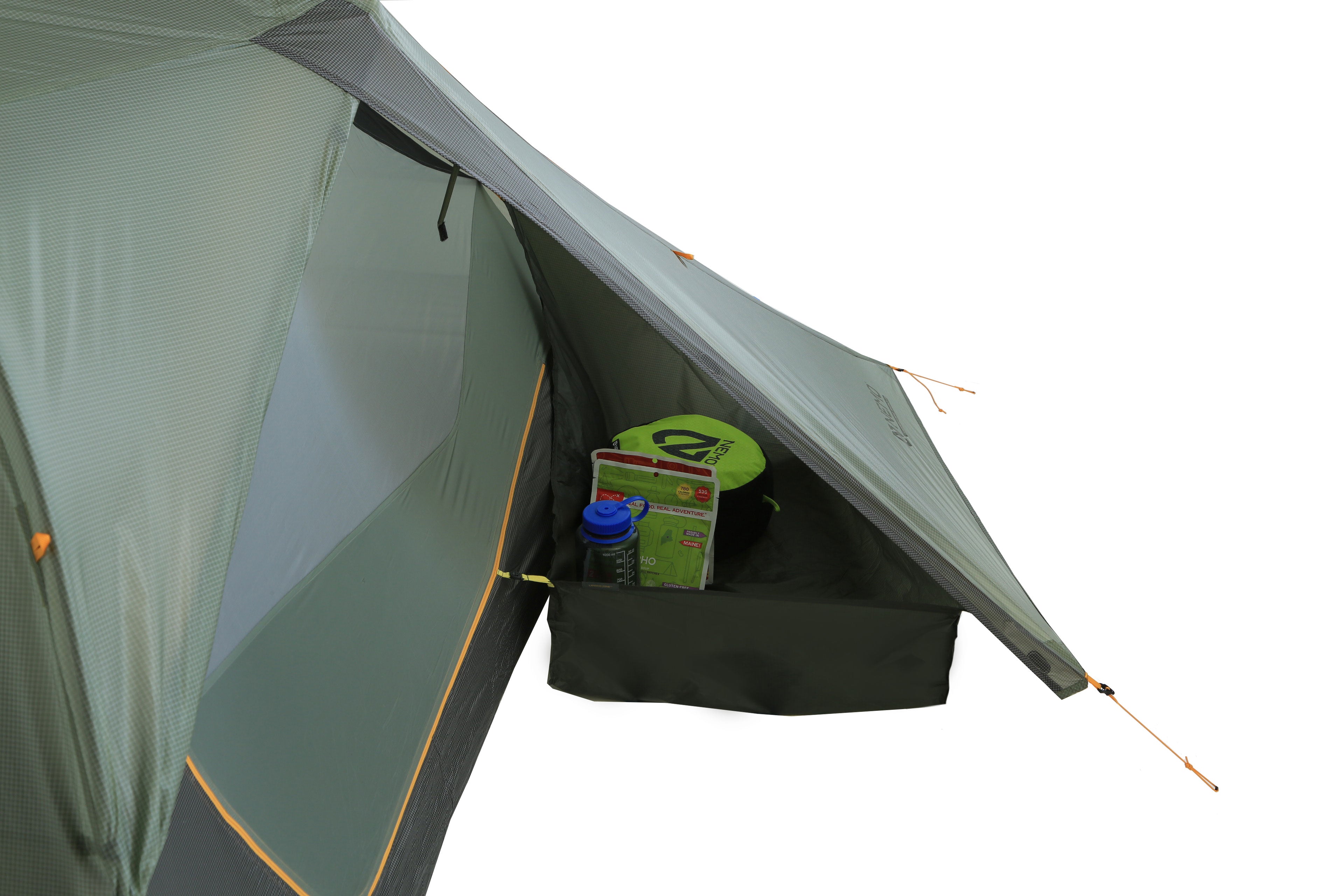811666032867_Dragonfly_OSMO_Bikepack_2P_004