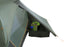 811666032867_Dragonfly_OSMO_Bikepack_2P_004
