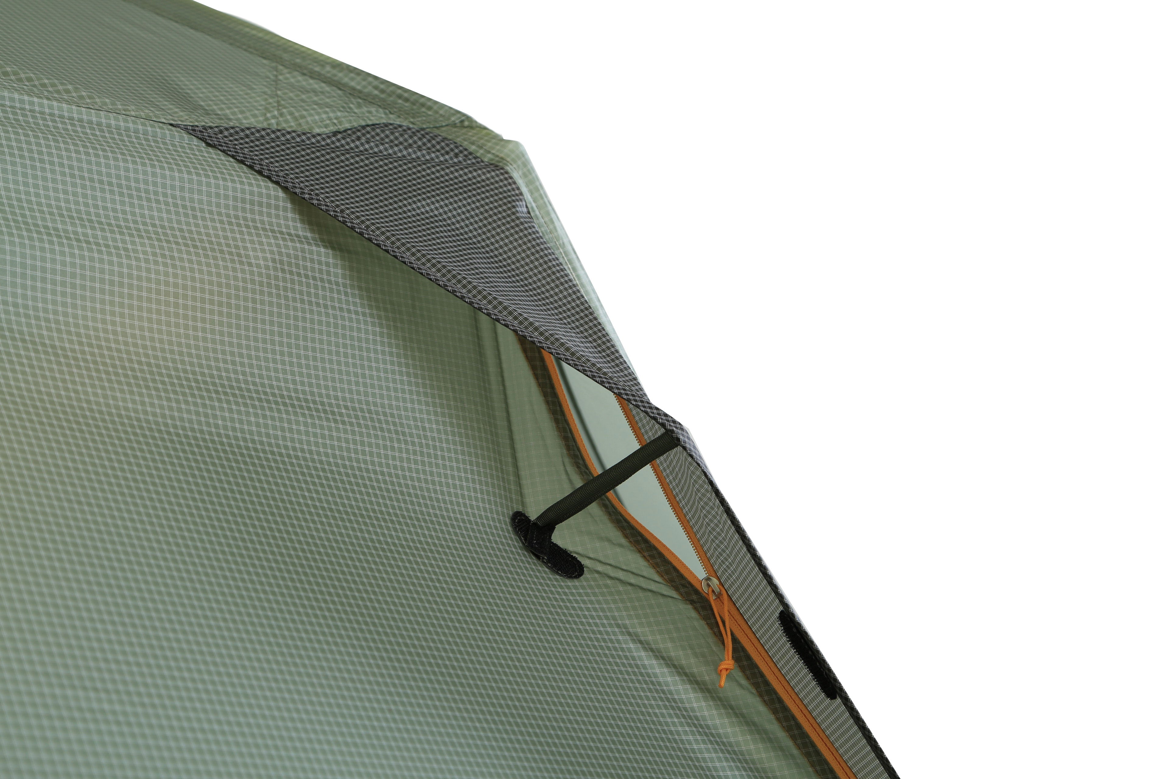 811666032867_Dragonfly_OSMO_Bikepack_2P_005