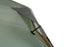 811666032867_Dragonfly_OSMO_Bikepack_2P_005