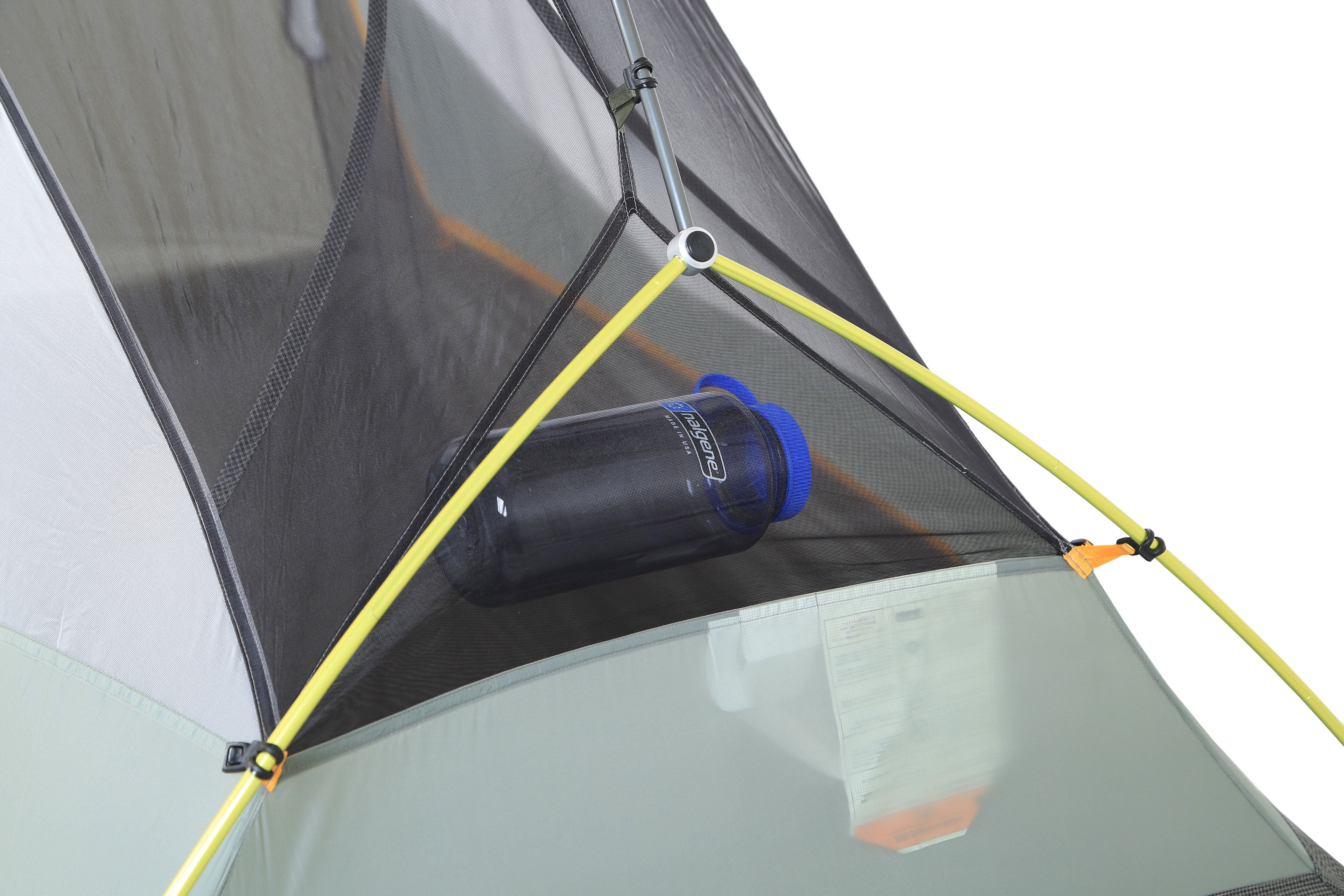 811666032867_Dragonfly_OSMO_Bikepack_2P_006