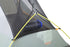 811666032867_Dragonfly_OSMO_Bikepack_2P_006