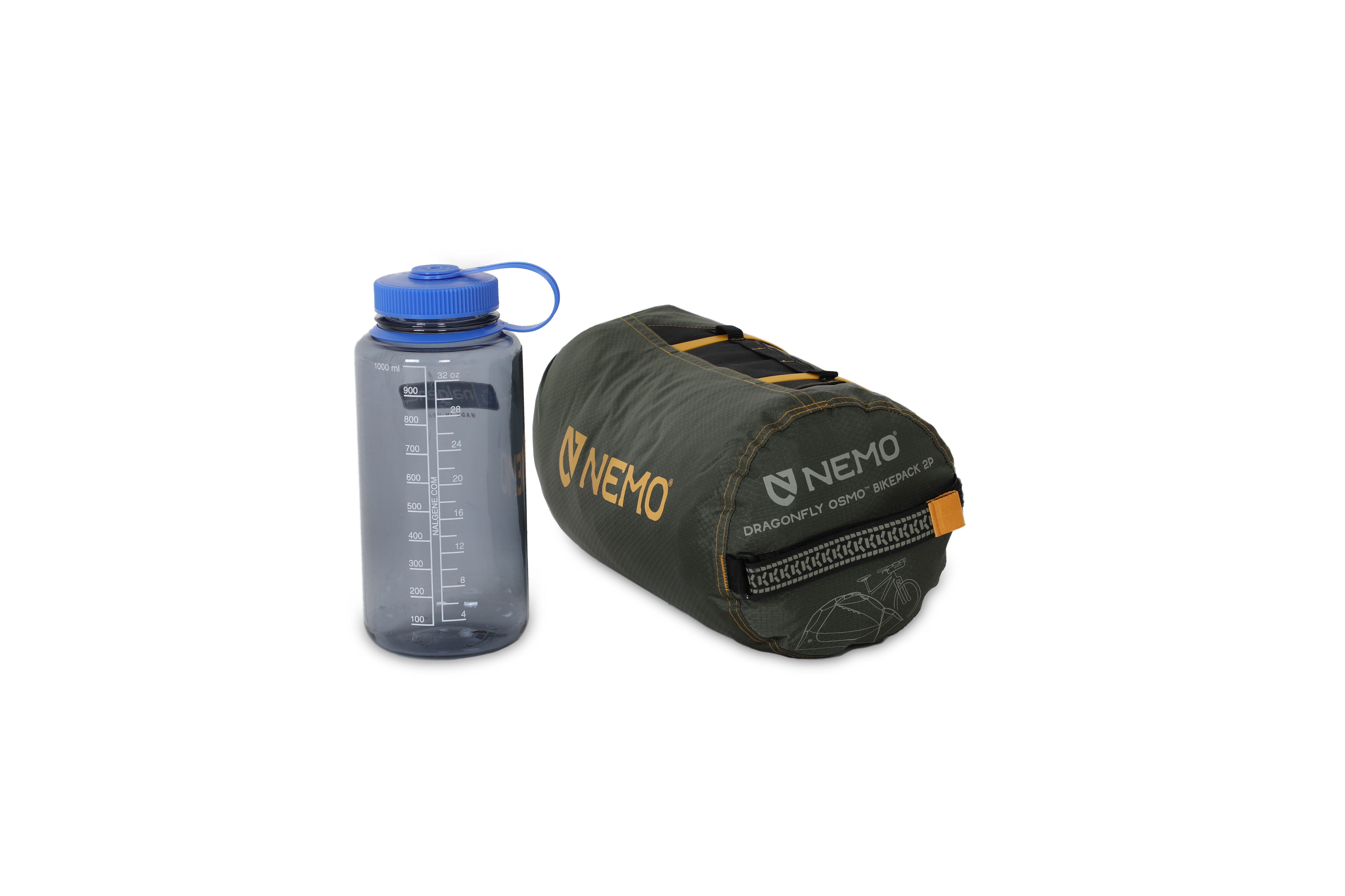 811666032867_Dragonfly_OSMO_Bikepack_2P_008