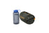 811666032867_Dragonfly_OSMO_Bikepack_2P_008