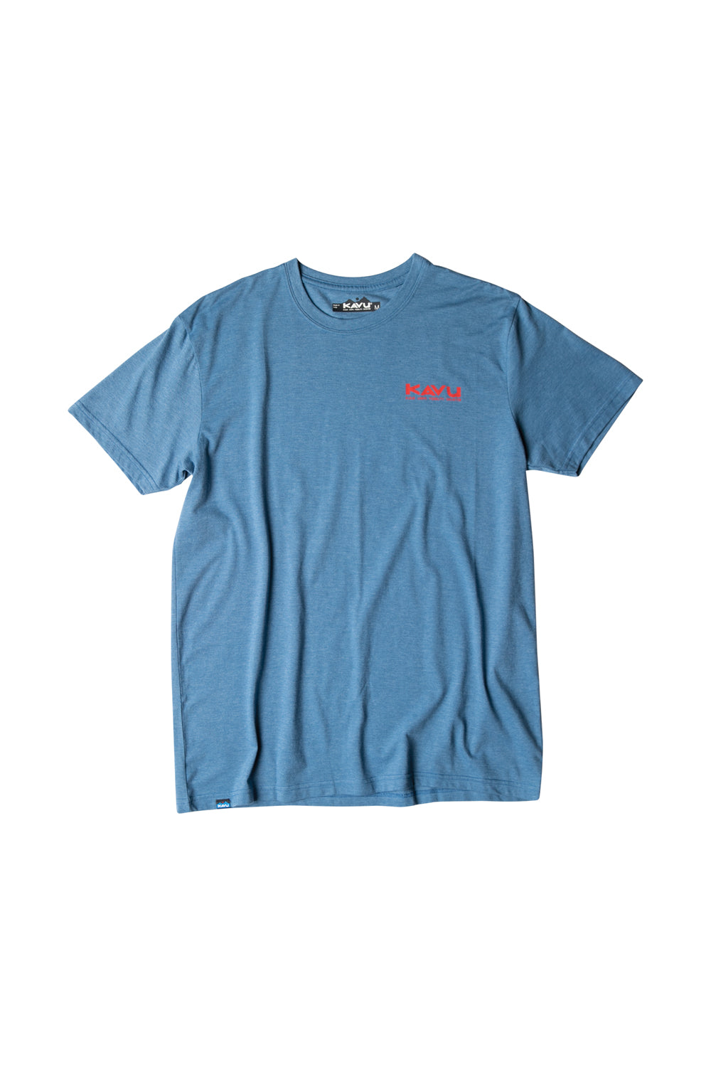 8123_STEELBLUE_L1