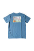8123_STEELBLUE_L2